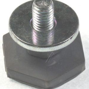 0020300170F 49050968 Piede Haier