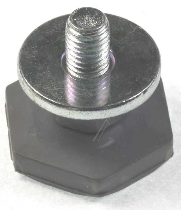 0020300170F 49050968 Piede Haier