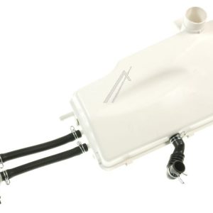 0020805732AS 49049987 Modulo serbatoio Haier