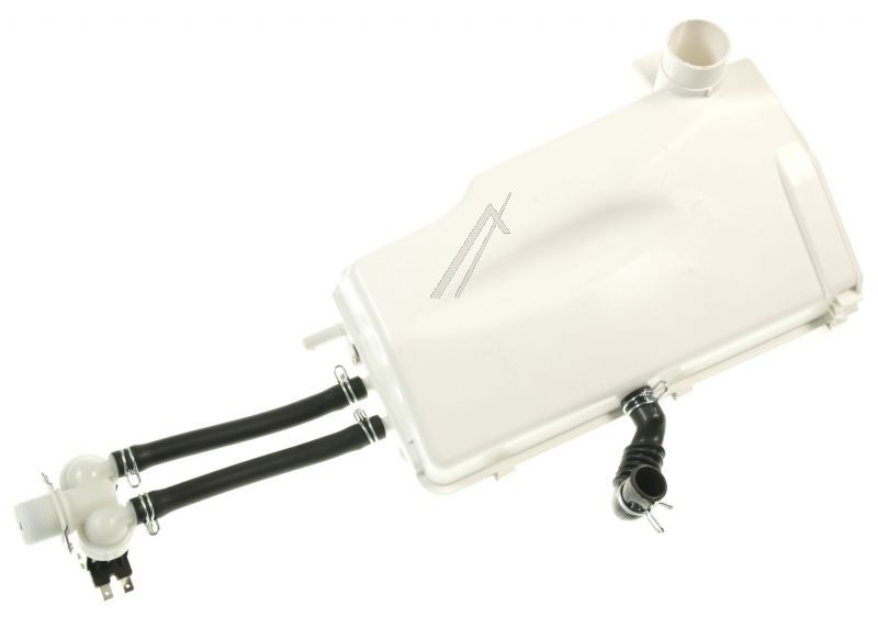 0020805732AS 49049987 Modulo serbatoio Haier