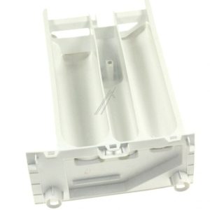 0020203202 49048988 Vaschetta detersivo Haier