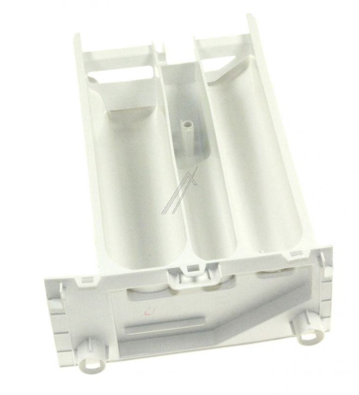 0020203202 49048988 Vaschetta detersivo Haier
