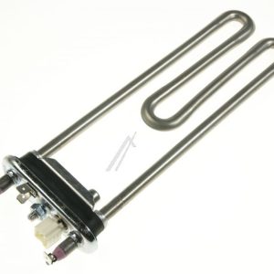 0024000387A 49045845 Resistenza Haier