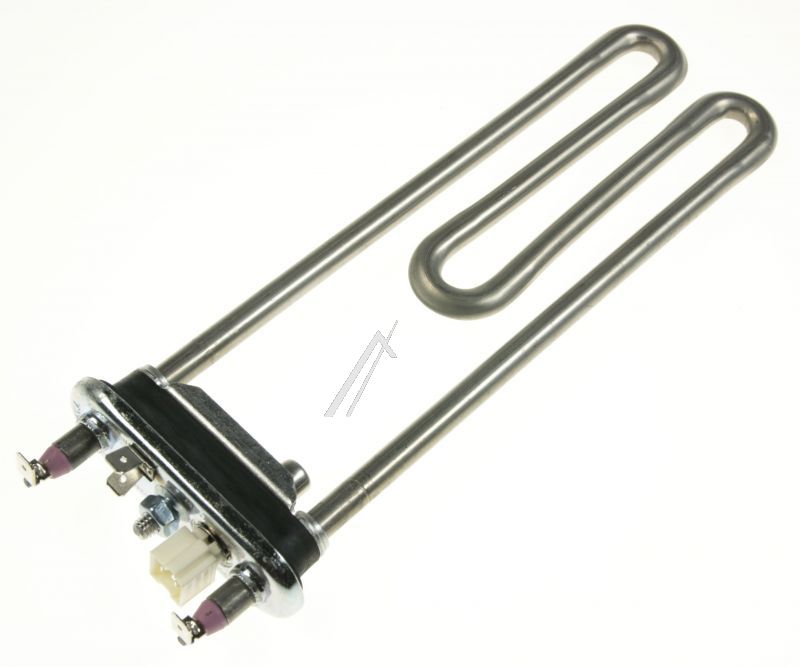 0024000387A 49045845 Resistenza Haier