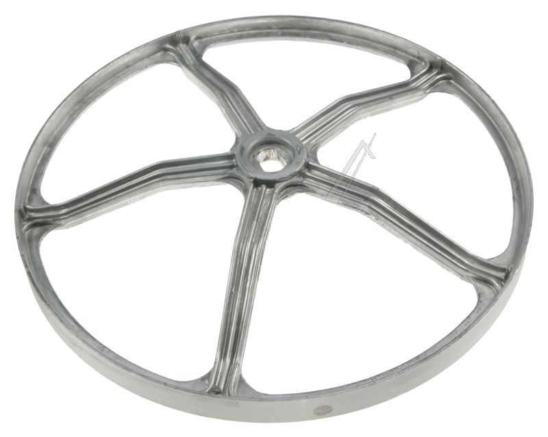 0020100615 49046303 Puleggia Haier