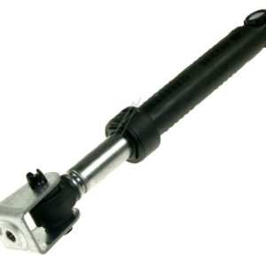 0020600213 49046338 Ammortizzatore 1 pz Haier