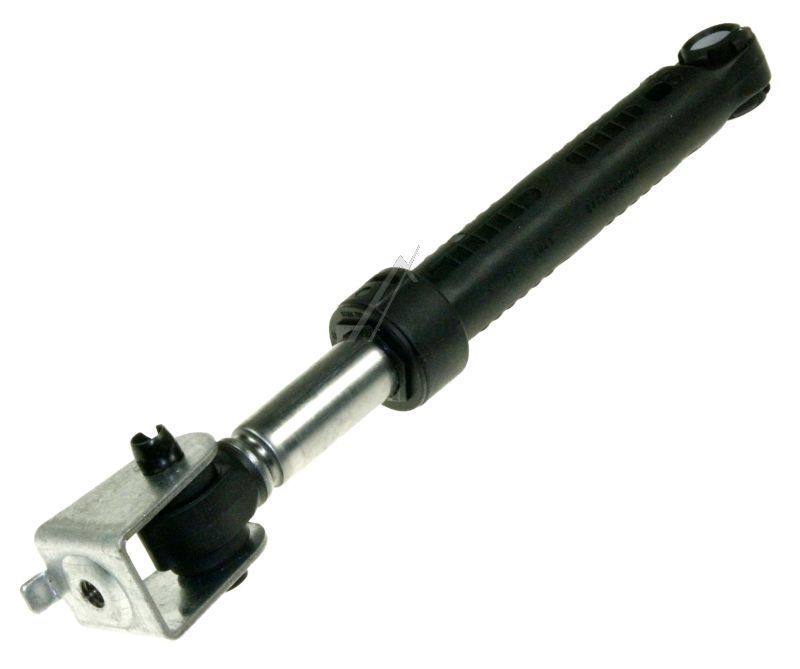 0020600213 49046338 Ammortizzatore 1 pz Haier