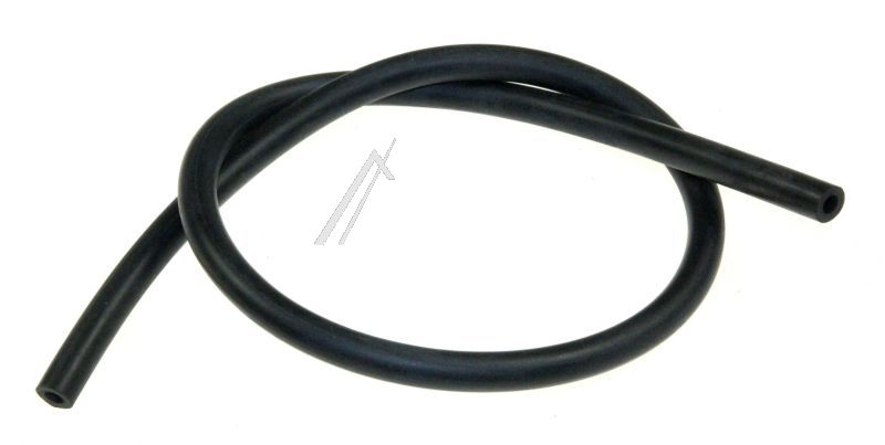 0020300430A 49050182 Tubo flessibile di collegamento Haier