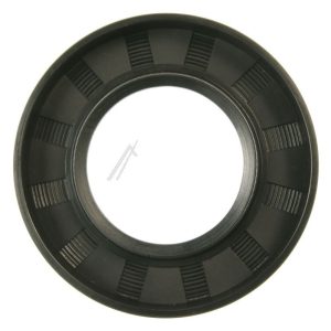 40X72X10/11,5 Guarnizione tenuta olio alternativa per Haier