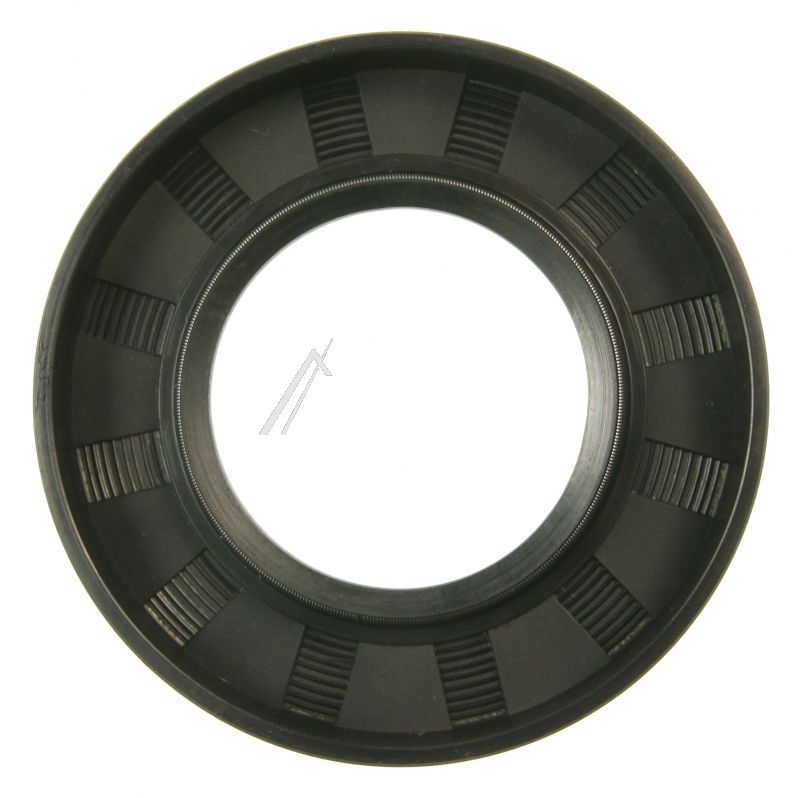 40X72X10/11,5 Guarnizione tenuta olio alternativa per Haier