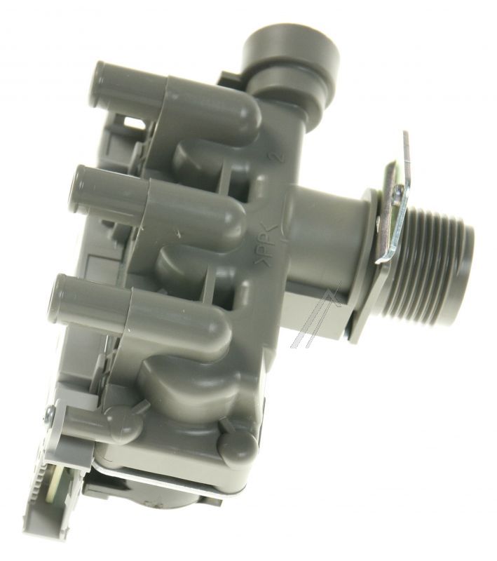 0024000404D 49045847 Elettrovalvola Haier