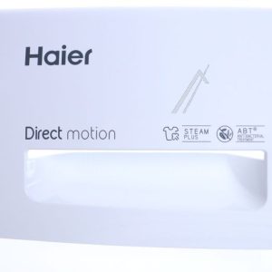0020508036Y 49120189 Maniglia cassetto detersivo Haier