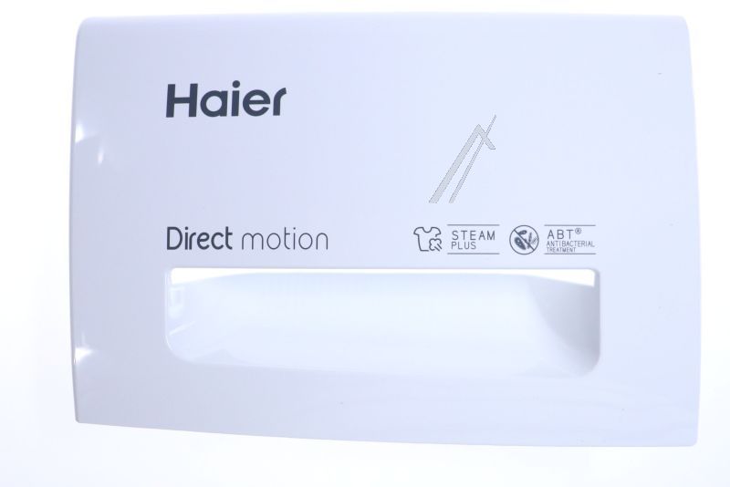 0020508036Y 49120189 Maniglia cassetto detersivo Haier