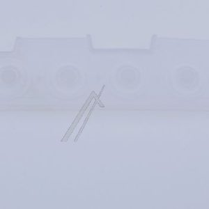0020301123 49055228 Membrana impermeabile Haier