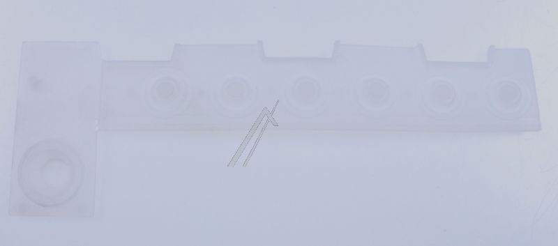 0020301123 49055228 Membrana impermeabile Haier