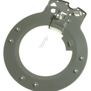 0020204554 49047794 Motore per sportello tagliafuoco Haier