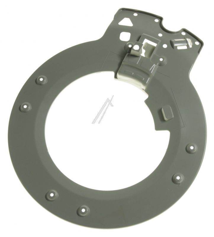 0020204554 49047794 Motore per sportello tagliafuoco Haier