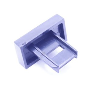 0020508042A 49049902 Pulsante Haier