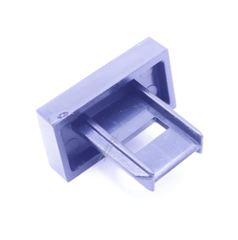 0020508042A 49049902 Pulsante Haier