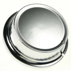 0020205345A 49049813 Manopola Haier