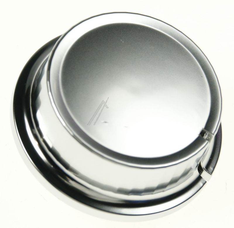 0020205345A 49049813 Manopola Haier