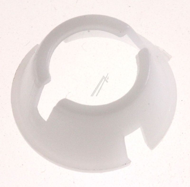 0020200947 49051693 Gancio o pomello Haier