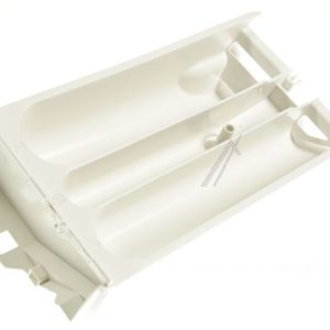 0020205341 49055229 Scatola splitter Haier