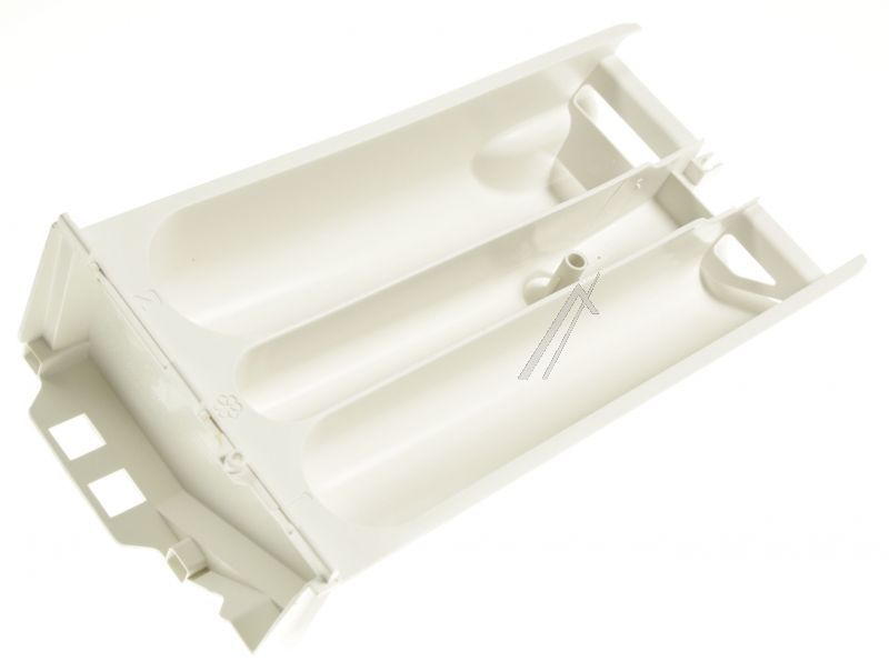 0020205341 49055229 Scatola splitter Haier