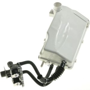 0020809004KX 49056436 Tramoggia Haier