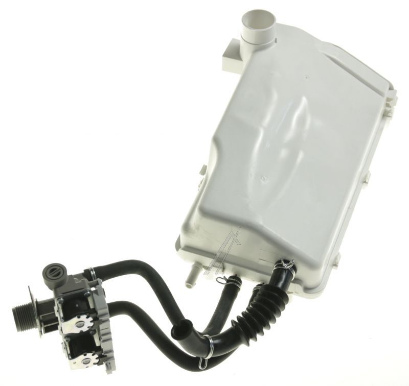 0020809004KX 49056436 Tramoggia Haier