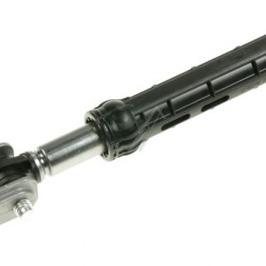 0020808145G 49051607 Ammortizzatore Haier