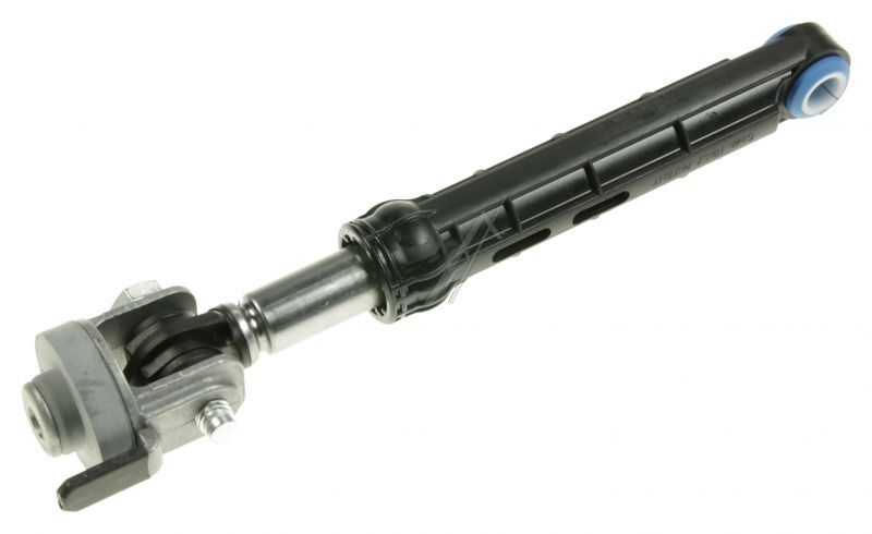 0020808145G 49051607 Ammortizzatore Haier