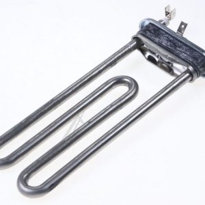39501000704 Resistenza 1700W L188,5mm TF2 Sangiorgio
