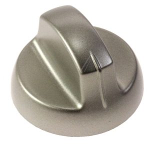 C00338648 481241279268 Manopola Whirlpool