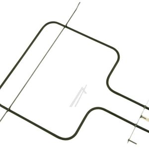 C00488544 481225998473 Resistenza superiore 900W Whirlpool