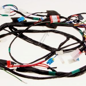 DC93-00681A Cablaggio principale per asciugatrice DV8000M/F Samsung DC9300681A