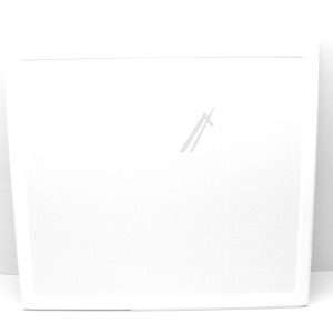 DC97-20438A Coperchio superiore DV5000M 3.5 DA bianco Samsung DC9720438A