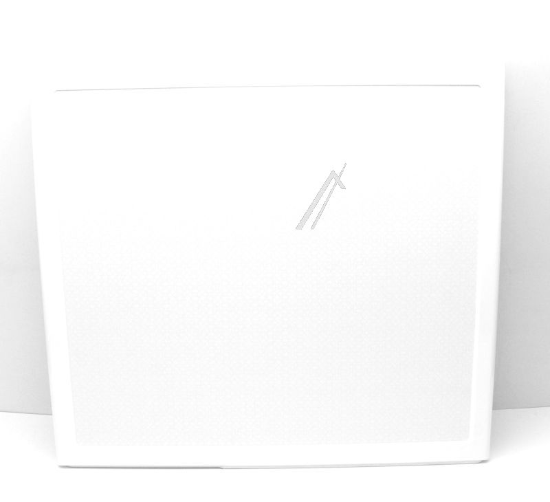 DC97-20438A Coperchio superiore DV5000M 3.5 DA bianco Samsung DC9720438A