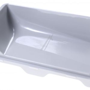 DC63-02067A Supporto filtro DV80M8215AW/EG PP KT grigio Samsung DC6302067A