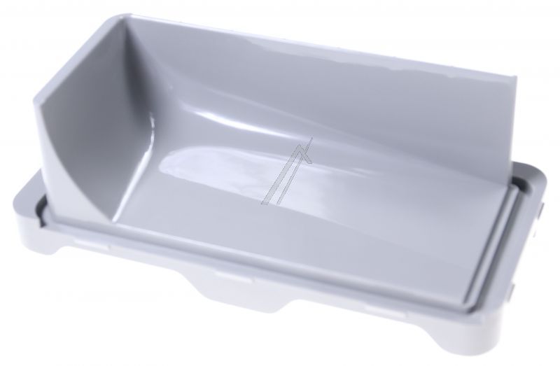 DC63-02067A Supporto filtro DV80M8215AW/EG PP KT grigio Samsung DC6302067A