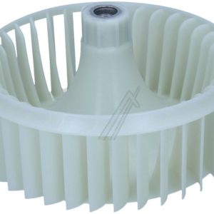 Ventola alternativa per Samsung DC82-01208A