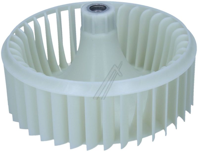 Ventola alternativa per Samsung DC82-01208A