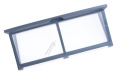 DC61-05288A Filtro lanugine interno DV90M53B0QP PP Dark Holder G Samsung DC6105288A