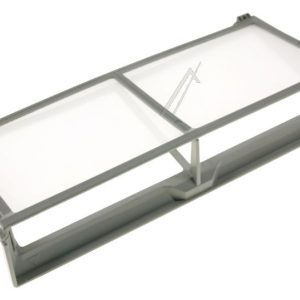 DC61-04409A Filtro esterno in PP DV80M8215AW/EG Dark Holde Samsung DC6104409A