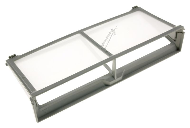 DC61-04409A Filtro esterno in PP DV80M8215AW/EG Dark Holde Samsung DC6104409A