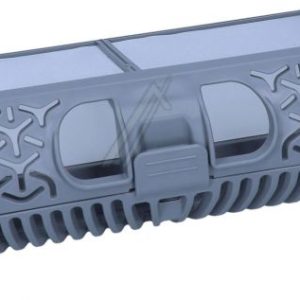 DC61-04407A Carcassa filtro DV80M8215AW/EG PP Dark Holde Samsung DC6104407A