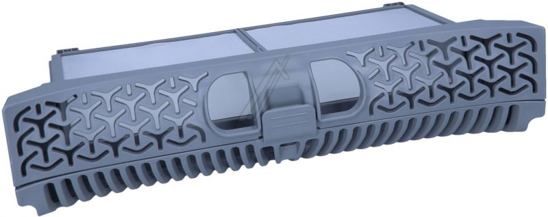 DC61-04407A Carcassa filtro DV80M8215AW/EG PP Dark Holde Samsung DC6104407A