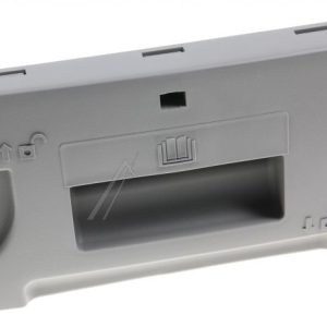 DC97-19977A Guida filtro per Samsung DV8000M DV80M8215AW/EG DC9719977A