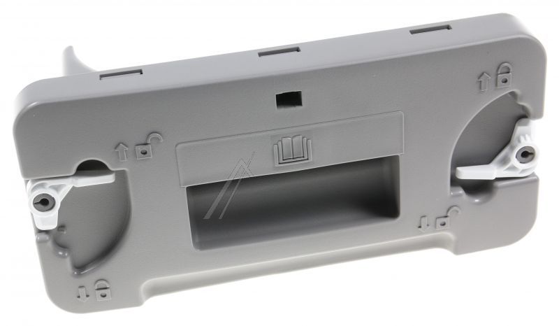 DC97-19977A Guida filtro per Samsung DV8000M DV80M8215AW/EG DC9719977A