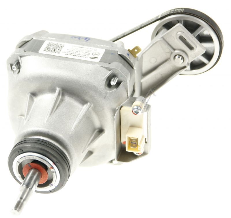 DC31-00184A Motore BLDC D200B 3400 120V~230V 1.0A 130 Samsung DC3100184A